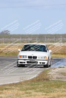 media/Apr-06-2024-BMW Club of San Diego (Sat) [[b976d36a23]]/B Group/Session 1 (Sweeper)/